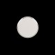 Потолочный светодиодный светильник Citilux Луна CL702161W. 