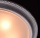 Потолочный светильник MW-Light Ариадна 11 450013505. 