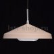 Подвесной светодиодный светильник MW-Light Раунд 3 636012101. 