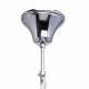 Подвесная люстра MW-Light Федерика 82 379019006. 