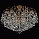 Потолочная люстра MW-Light Жемчуг 10 232016808. 