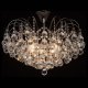 Потолочная люстра MW-Light Жемчуг 232016608. 