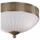 Потолочный светильник Reccagni Angelo PL 9250/2. 