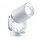 Уличный светодиодный светильник Ideal Lux Minitommy PT1 Bianco. 