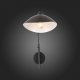 Бра ST Luce Spruzzo SL305.401.01. 