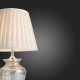 Настольная лампа ST Luce Assenza SL967.104.01. 
