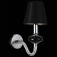 Бра ST Luce Lume SL654.401.01. 