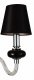 Бра ST Luce Lume SL654.401.01. 