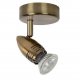 Спот Lucide Caro Led 13955/05/03. 