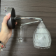  Настенный светильник Lumion B6P13. 