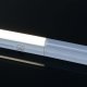 Светодиодный светильник Elektrostandard Led Stick T5 30cm 36Led 6W 6500К, 4690389073816. 